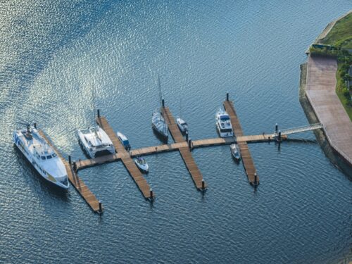 碧桂园金海湾 实景图 5