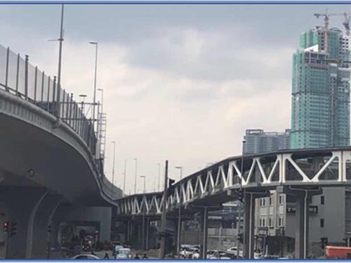 富力公主湾 实景图 4