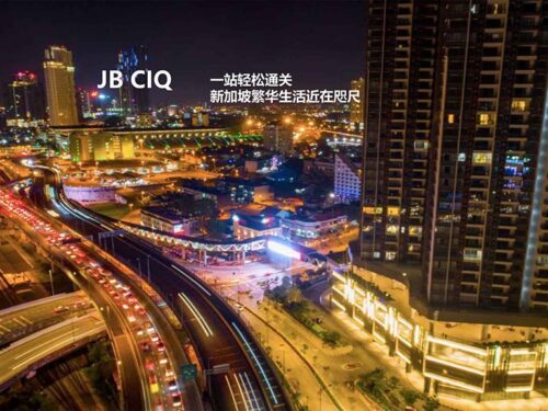 富力公主湾 实景图 5